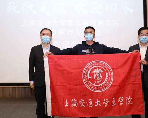 图示为泵从油箱吸油_香港艺术新格局