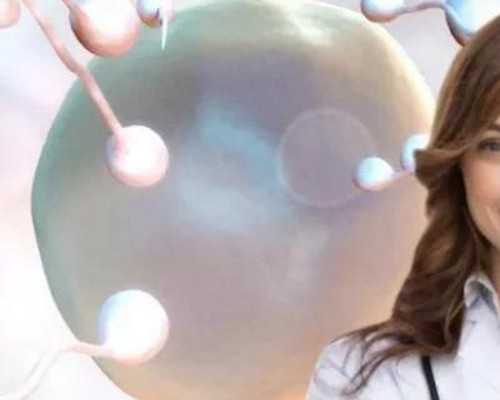 浙江万欧泵业有限公司谢人青_中国艺术家韩美林获颁“韩国文化勋章”