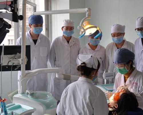 香港验血双胞胎结果_怀孕10几天香港就能查性别_流程手续如何办理!