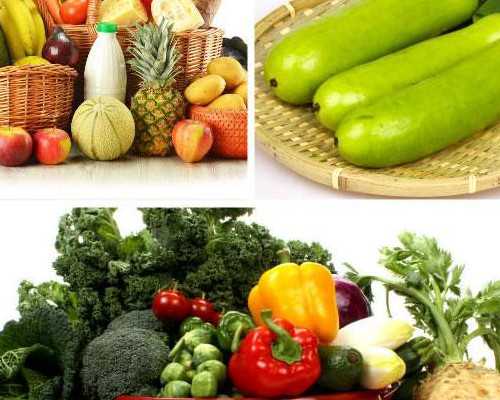 试管婴儿后我需要卧床休息吗？-代生机构