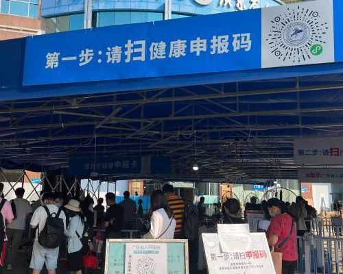 香港验血验男女要多少钱_怀双胞胎可以去香港抽血查性别吗_验血查男女只要