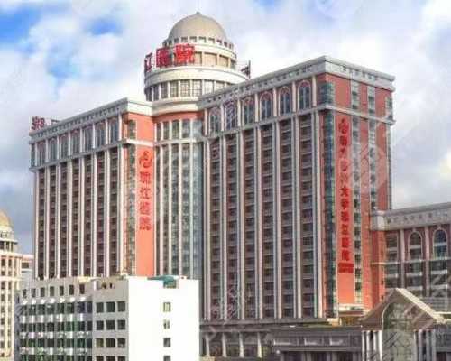 香港验血男女多少天拿报告_香港验血流产不足半年可以吗_真的有科学依据吗