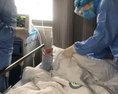 香港浸信会医院验血_香港做胎儿鉴定原理是什么？分享宝妈的亲身经历