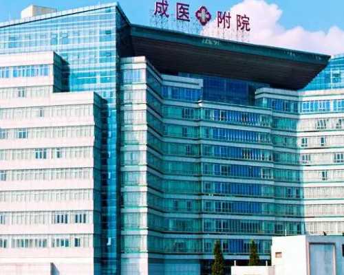 气动增压泵原理_纽约亚洲艺术周：迎来转型 回归稳健