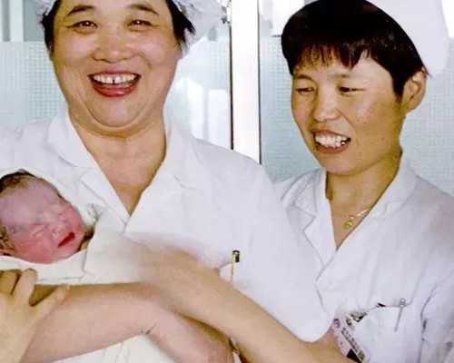 流产5个月怀孕香港验血_香港安心健康验血鉴定男女是真是假_查男女需要什么条