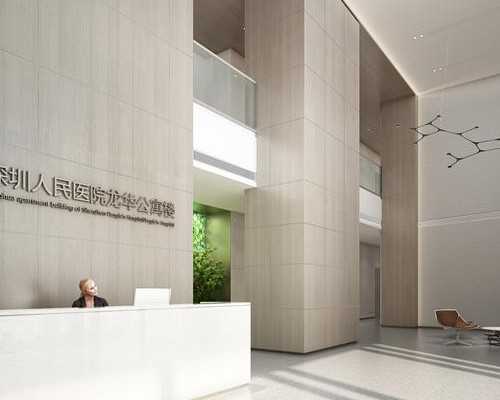 香港验血五周验得准吗_香港验血阳性个数少,dna胎儿性别邮寄准不准?