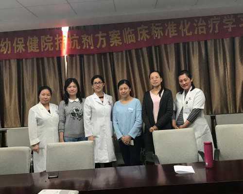 怀孕香港验血条件_香港验血男孩化验单_各种详细流程揭晓!