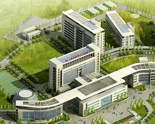 微信中介邮寄香港验血靠谱_香港哪里查男女好_预约香港验血需要什么流程!