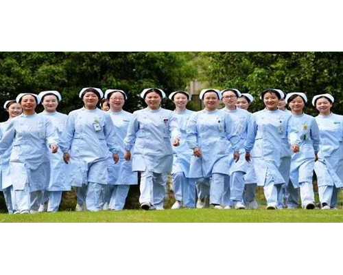 香港验血检验结果怎么看_去香港做胎儿性别鉴定,亲身经历分享给大家