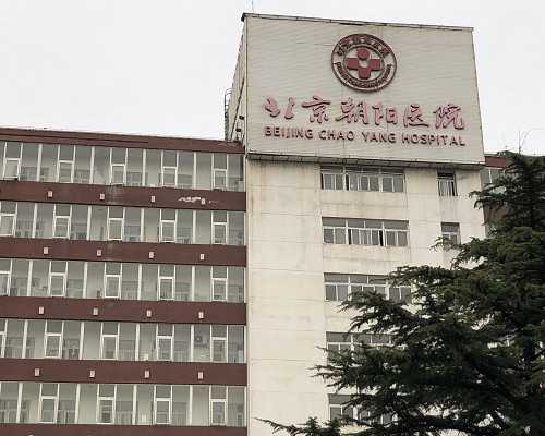 香港验血报告没有医生签字_香港时代基因验血查男女孩准不准,香港验血的费用