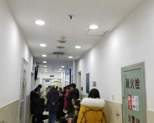 香港验血要怀孕几周_去香港哪个医院可以验血测男女准不准_没y生了男孩真的靠