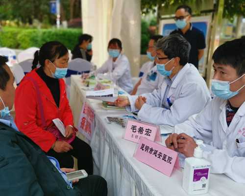 泵的拼音怎么拼读_对当代中国山水画发展的思考