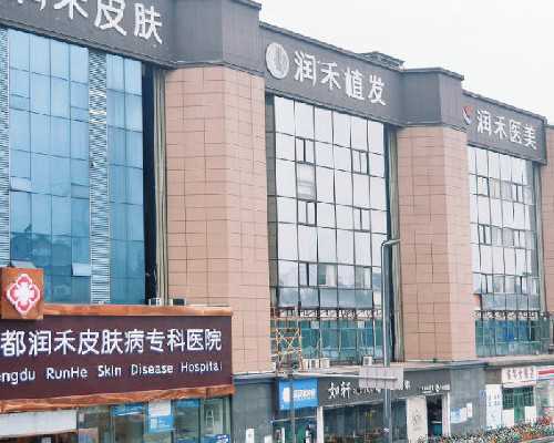 6周 4天可以香港验血吗_香港验血查男女Y染色体呈阳性_哪家诊所验血准确率最高