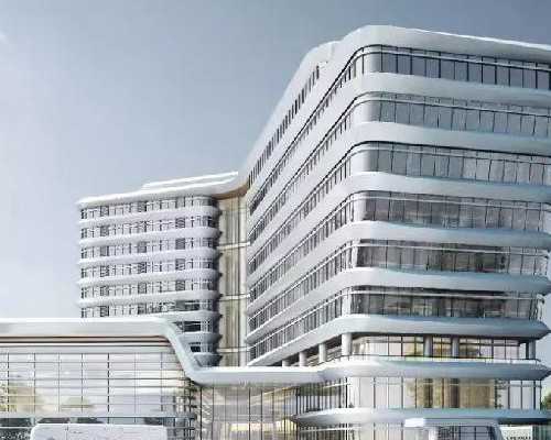 如何去香港验血要多少钱_香港验血吗干净吗_知名的验血机构有哪些