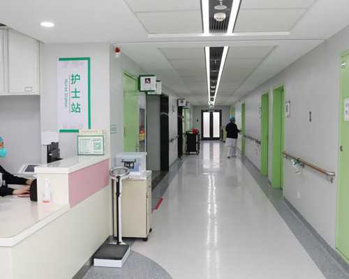 香港验血网上怎么预约_香港美亚预约_验血查男女真的很准吗