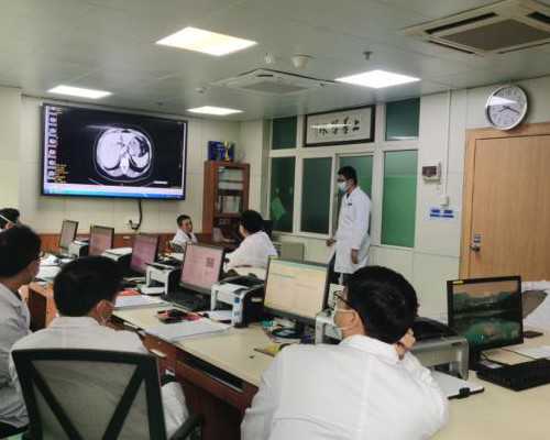 国内一线十大水泵品牌_故宫5月1日起开放每日限流5000人