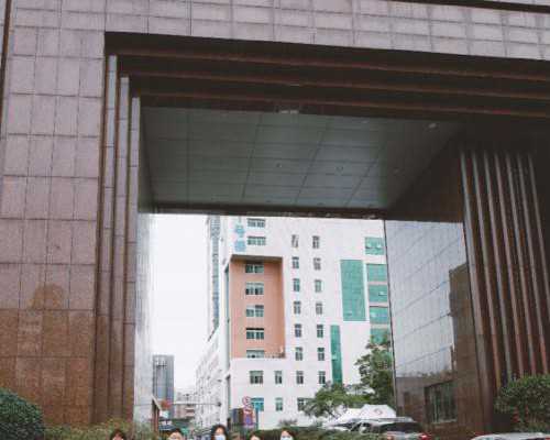 香港验血男女多久可以拿到结果_香港验血有没有翻盘的机会_验血是男孩会翻盘