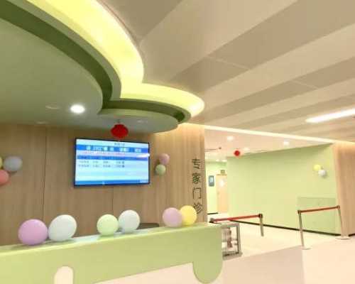 消防水泵品牌十大排名_制作工艺决定现代瓷器收藏价值