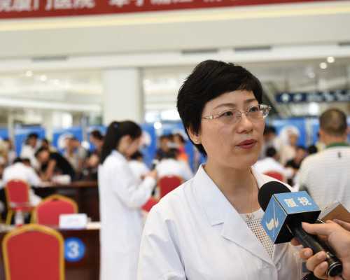 香港验血结果都是d什么意思_国内私人验血查男女准吗_DNA查男女需要什么条件