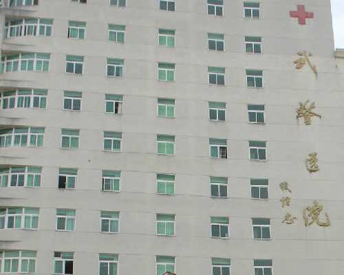 如何找到可靠的香港验血_香港抽血测胎儿性别可靠吗?怎么个流程？