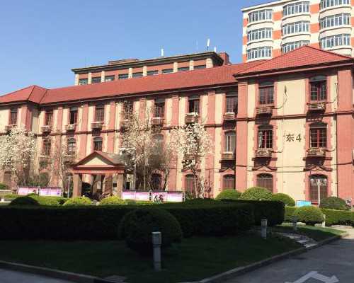 香港验血怀孕要多久出结果_香港验血查男女攻略_查男女医院机构检测中心哪家