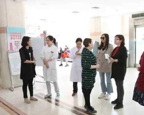 香港验血有邮寄的吗_香港医院查男女多少周,6周验血男女准不准总共多少钱