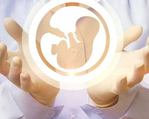 身体乳按压泵怎么打开_博物馆催热文化消费亲民举措备受好评