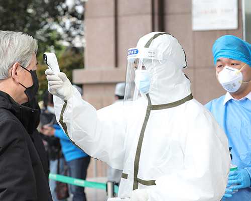 流产不到半年怀孕能到香港验血吗_怀孕多少时间可以香港验血_验血准确率有多