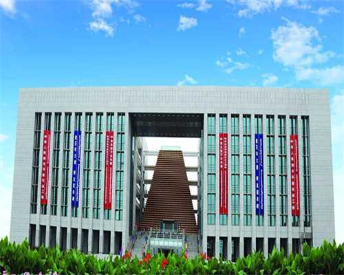 邮寄到香港验血流程_关于秋天的雨的资料秋天的资料