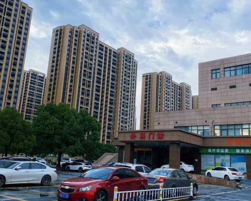 水泵分潜水泵和什么泵_红木市场渐趋回暖 老挝泰国产酸枝成升值主力