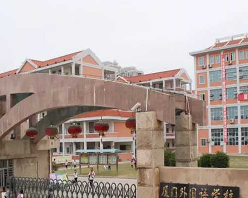 香港验血女孩有y染色体吗_有谁去过香港鉴定胎儿性别的,性别鉴定真会翻盘吗