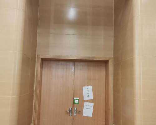 怀孕可以抽血送香港验血_天津去胚芽8mm香港验血精确吗？实在阅历,期望能够帮