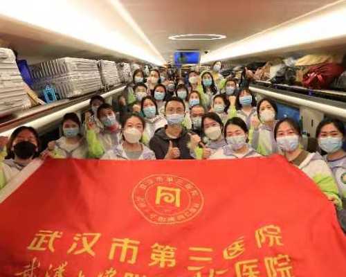 蠕动泵是干什么用的_香港巴塞尔：出来卖的都是卖相还不错的