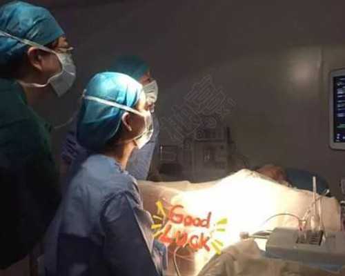 hcg降到多少不用清宫