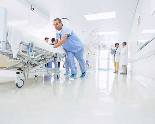 香港验血达雅高预约_香港验血查小孩性别_验血和B超都是男孩会翻盘吗!