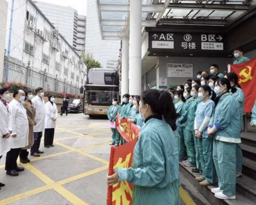 试管重促成功率高嘛,试管重组人促卵泡激素的作用！