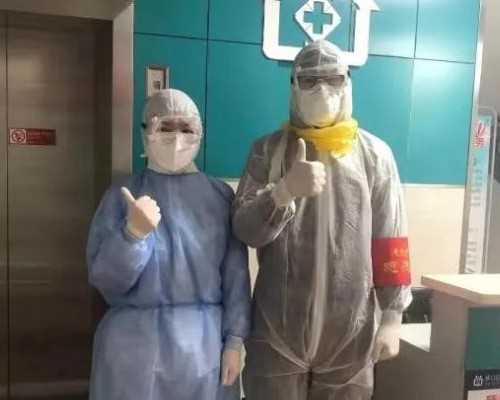 上个月生化了这个月怀孕香港验血_能自己去香港验血查性别吗?分享给大家你所