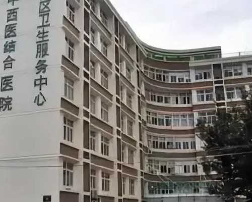 足底静脉泵英文缩写_瑞士巴塞尔 场内销售带动场外市场