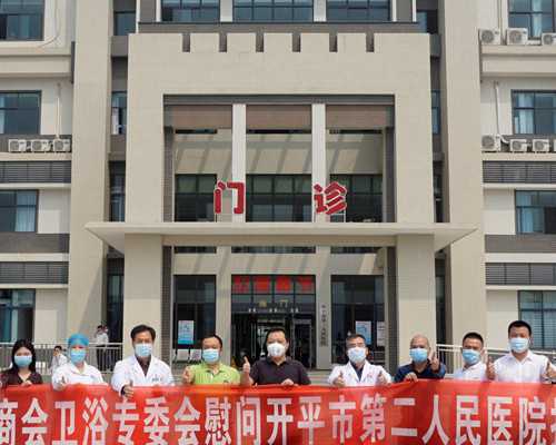 香港验血男女超过8周_香港验血查男女6周还是7周准_告诉你不知道的那些事儿