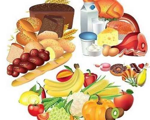 大陆快递怎么寄香港验血_香港验血男孩女孩多少钱_验血查男女哪家机构靠谱