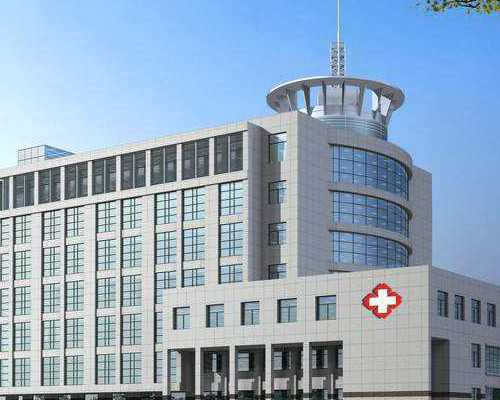 香港验血男孩显示什么影响吗_精确的亲子判定部分威望查验