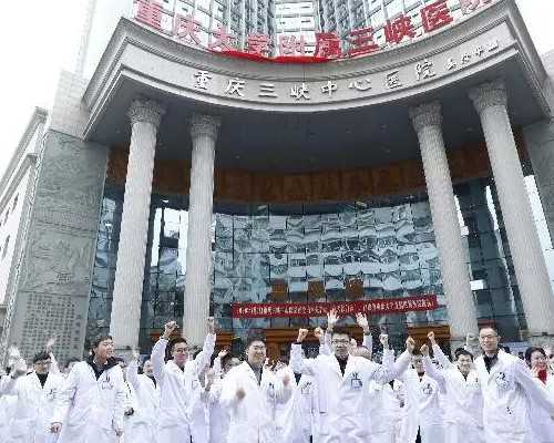 香港验血中心有哪几家_香港验血鉴定男女准吗,早知道早准备