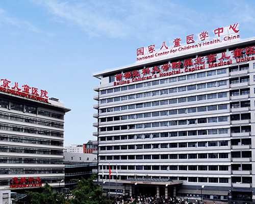 福州子宫肌瘤：福州子宫肌瘤微创