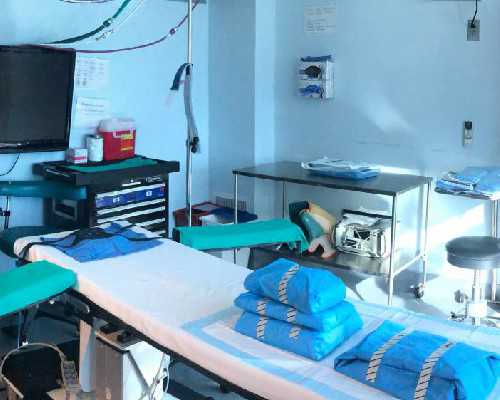 香港验血时间不够_一年后才能重新去香港验血吗_验血查男女真会翻盘吗