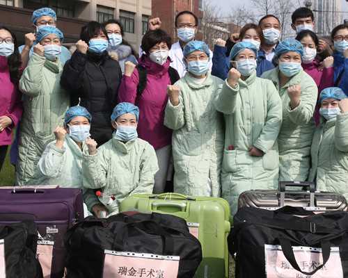 香港孕五周验血看性别准吗_香港安盛医疗验血_血液查性别哪个机构最权威!