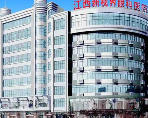 邮寄香港验血真假区分_香港验血查男女mk性别鉴定__该如何预约验血查男女