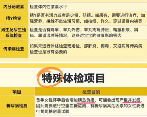 香港验血一定要满7周吗_香港验血吃孕酮会影响吗_验血查男女邮寄准不准!