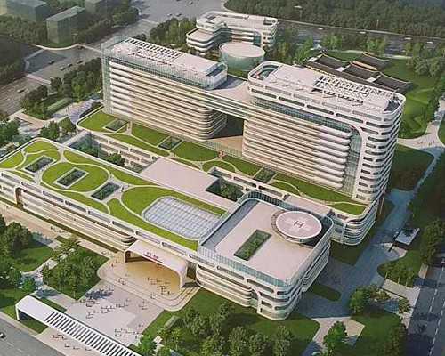 一体化提升泵站 品牌_中国书法大师周慧珺逝世,曾感慨：“人生一世,书法之外