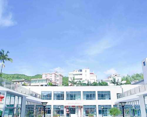 香港诊所可以验血吗_关于变形金刚模型（玩具）等级的问题。什么牌子的变形