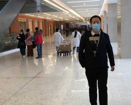 香港验血结果全部是 ve是什么_香港抽血查男女准_怎么预约去香港验血